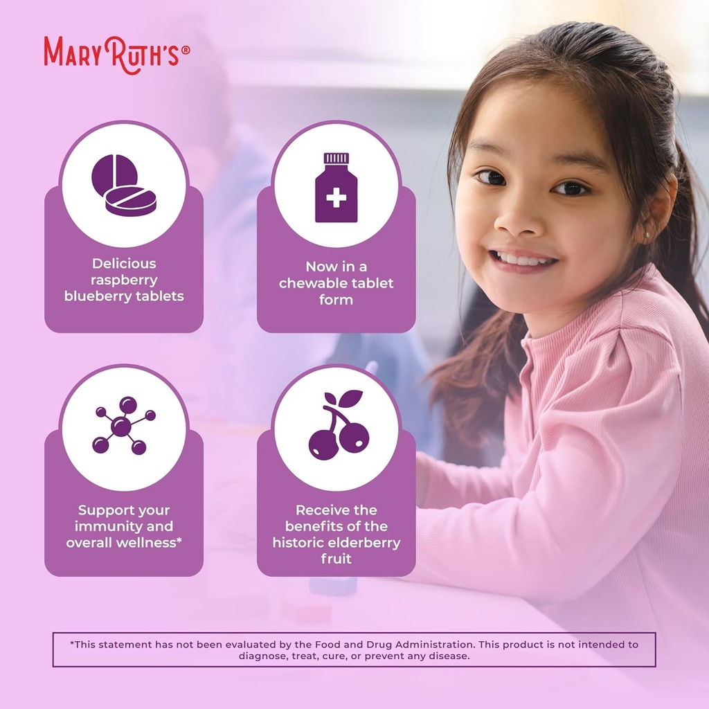 maryruth-organics-elderberry-vitamin-c-c-4.jpg
