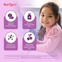 maryruth-organics-elderberry-vitamin-c-c-4.jpg
