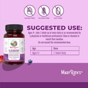 maryruth-organics-elderberry-vitamin-c-c-6.jpg