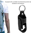 inhaler-case-holder-2pcs-asthma-inhaler--4.jpg