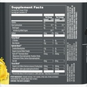 pre-workout-powder-energy-drink-non-stim-2.jpg