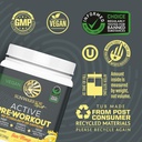 pre-workout-powder-energy-drink-non-stim-3.jpg