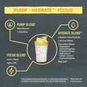 pre-workout-powder-energy-drink-non-stim-4.jpg