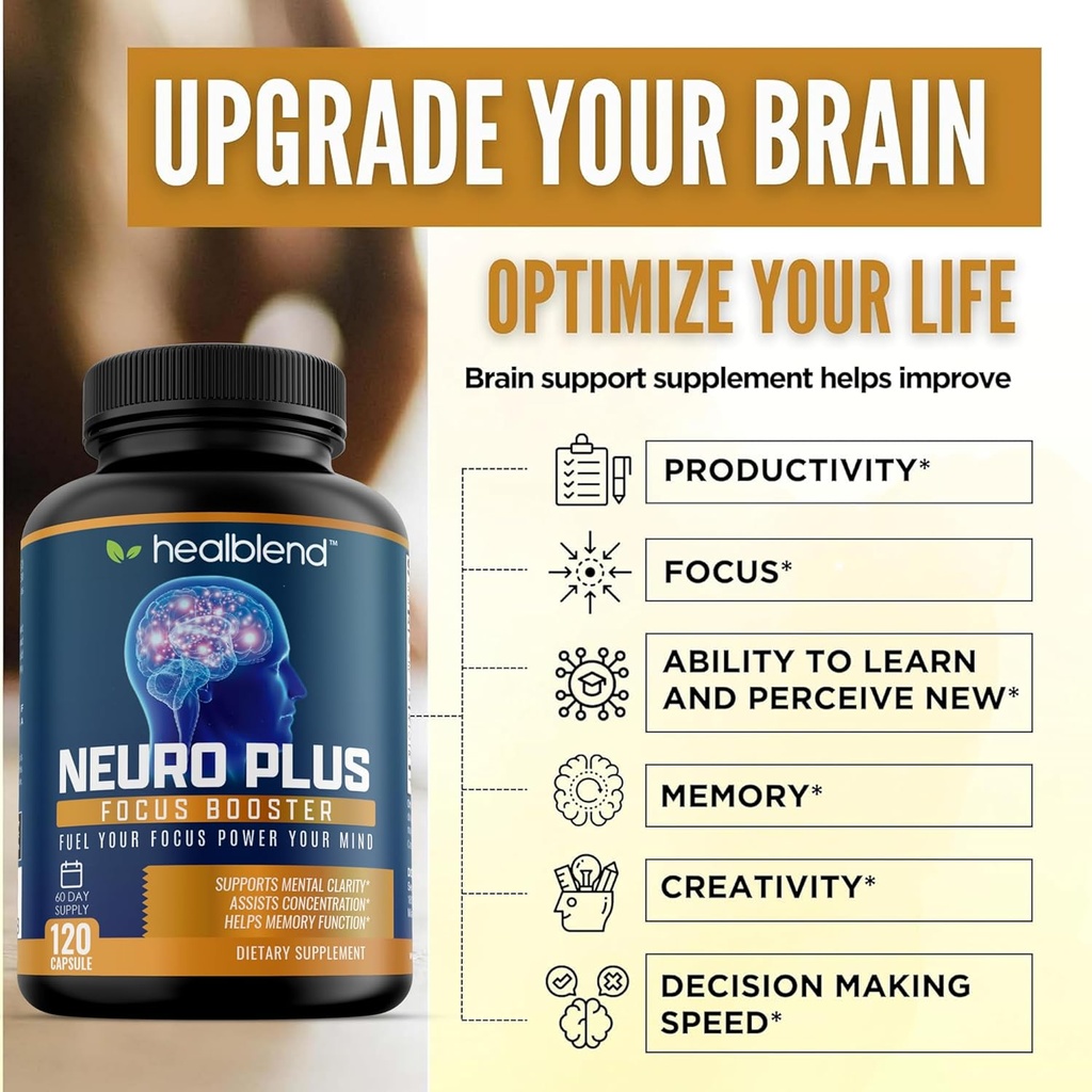 b12-vitamin-500-mcg-with-alpha-gpc-dmae--3.jpg