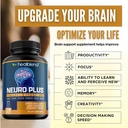 b12-vitamin-500-mcg-with-alpha-gpc-dmae--3.jpg