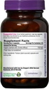 oregons-wild-harvest-damiana-organic-her-3.jpg