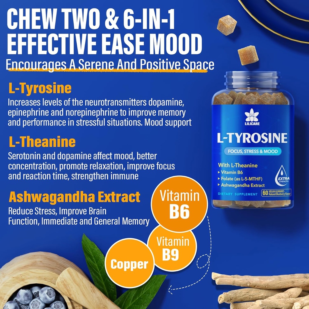 l-tyrosine-gummies-1100mg-mood-support-b-3.jpg