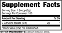 primaforce-l-citrulline-malate-powder-un-2.jpg