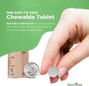 chewable-iron-carbonyl-65-mg-with-vitami-4.jpg