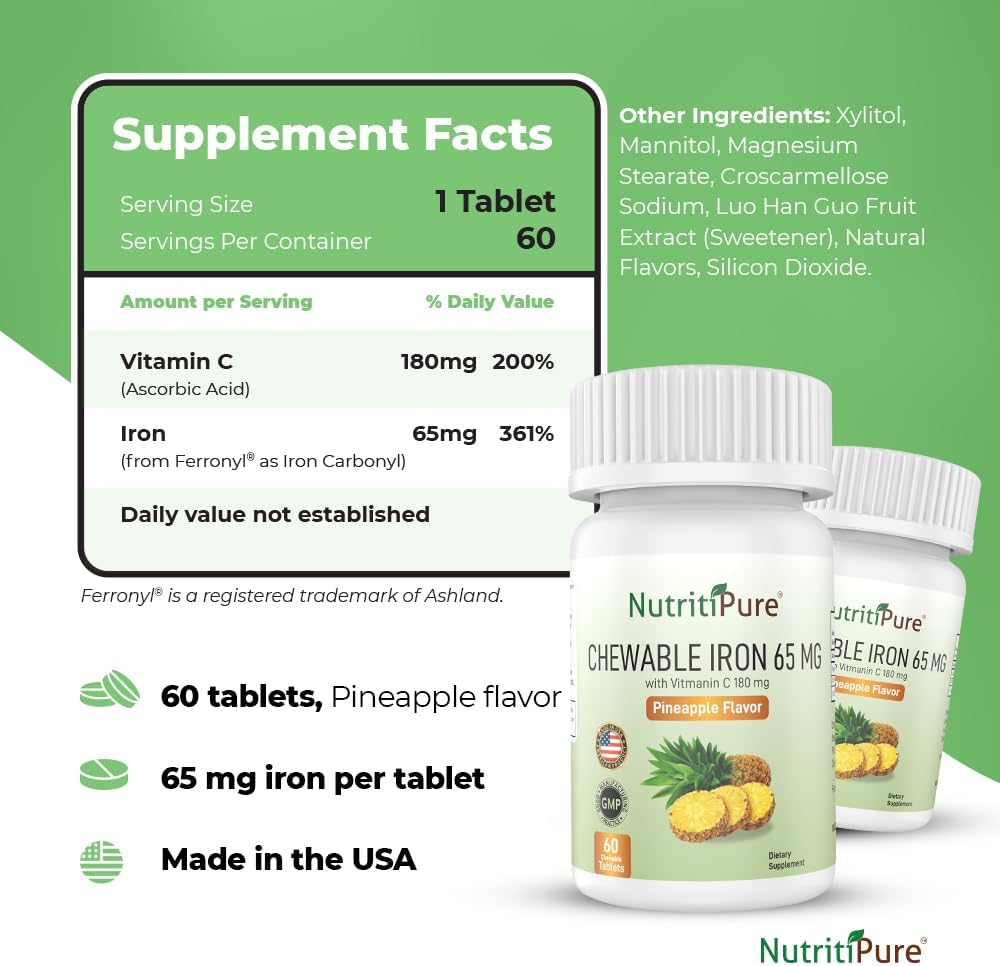 chewable-iron-carbonyl-65-mg-with-vitami-6.jpg