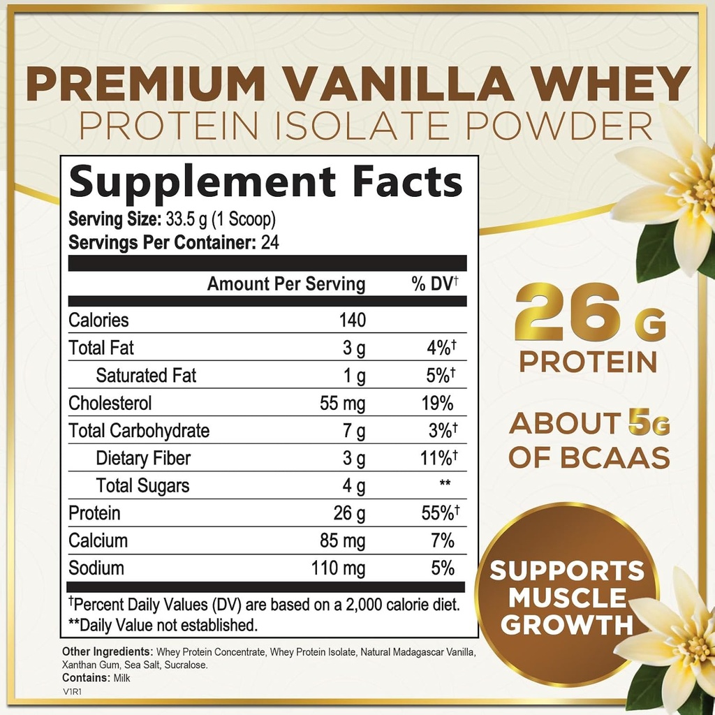 100-whey-protein-powder-creamy-vanilla-w-2.jpg