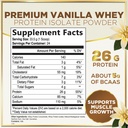 100-whey-protein-powder-creamy-vanilla-w-2.jpg