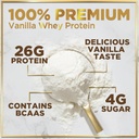100-whey-protein-powder-creamy-vanilla-w-3.jpg