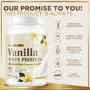 100-whey-protein-powder-creamy-vanilla-w-4.jpg