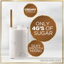 100-whey-protein-powder-creamy-vanilla-w-5.jpg
