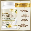100-whey-protein-powder-creamy-vanilla-w-6.jpg
