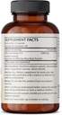 futurebiotics-maca-root-extra-strength-s-2.jpg
