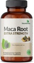 futurebiotics-maca-root-extra-strength-s-5.jpg
