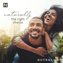 nutrology-greens-fruits-powder-naturally-4.jpg