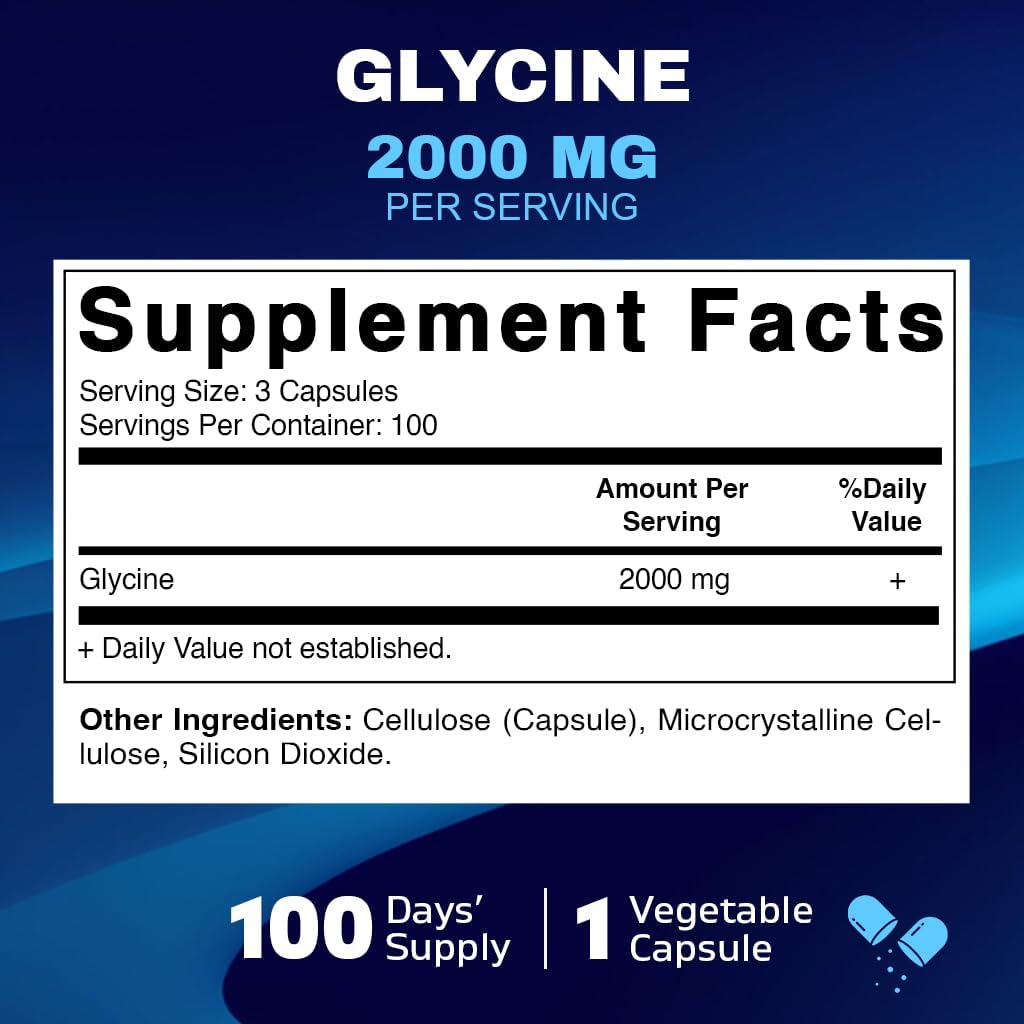 vitamatic-glycine-supplement-2000mg-per--2.jpg