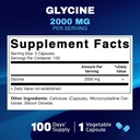 vitamatic-glycine-supplement-2000mg-per--2.jpg