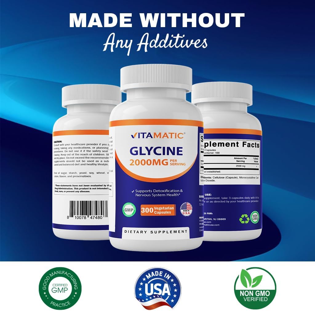 vitamatic-glycine-supplement-2000mg-per--3.jpg