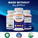 vitamatic-glycine-supplement-2000mg-per--3.jpg