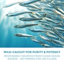 omega-3-fish-oil-capsules-3000mg-omega-3-2.jpg