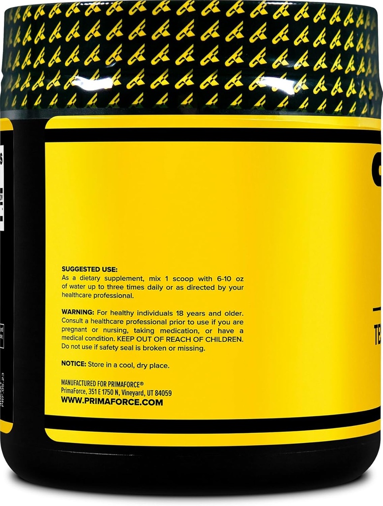 primaforce-l-citrulline-malate-powder-un-4.jpg