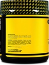 primaforce-l-citrulline-malate-powder-un-4.jpg