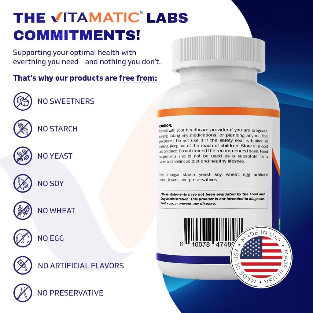 vitamatic-glycine-supplement-2000mg-per--4.jpg