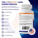 vitamatic-glycine-supplement-2000mg-per--4.jpg