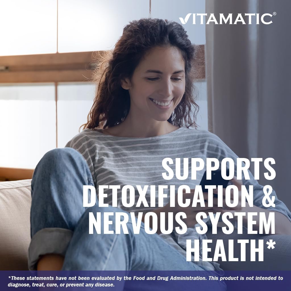 vitamatic-glycine-supplement-2000mg-per--5.jpg