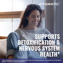 vitamatic-glycine-supplement-2000mg-per--5.jpg