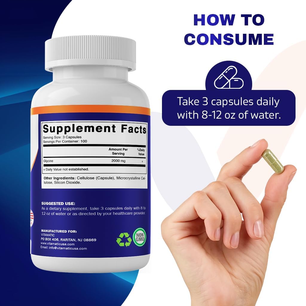 vitamatic-glycine-supplement-2000mg-per--6.jpg