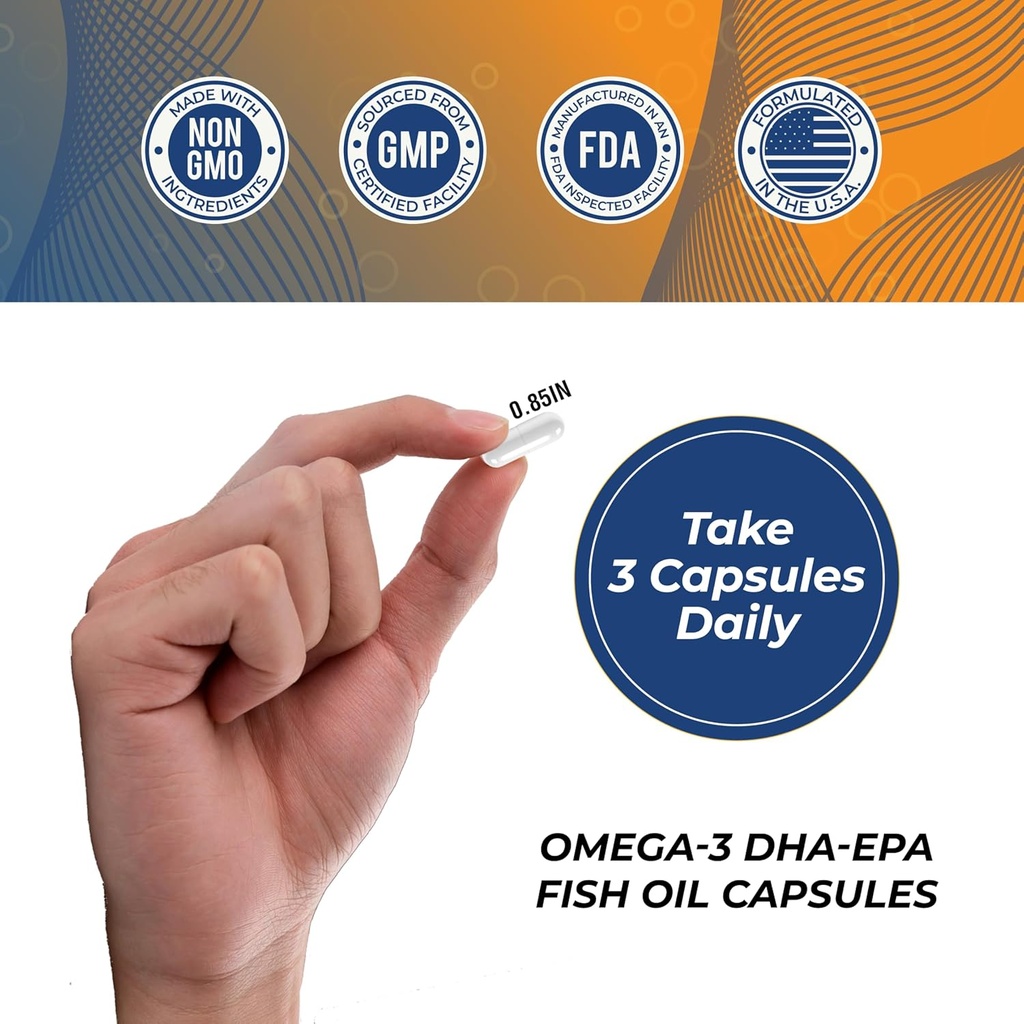 omega-3-fish-oil-capsules-3000mg-omega-3-5.jpg