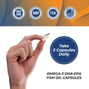 omega-3-fish-oil-capsules-3000mg-omega-3-5.jpg