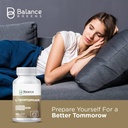 l-tryptophan-250mg-90-veg-capsules---sup-5.jpg