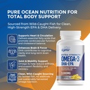 omega-3-fish-oil-capsules-3000mg-omega-3-6.jpg