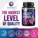 calcium-1200-mg-with-vitamin-d3-calcium--4.jpg