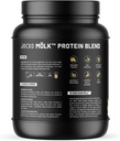 jocko-molk-whey-protein-powder-22g-prote-2.jpg