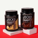 jocko-molk-whey-protein-powder-22g-prote-4.jpg