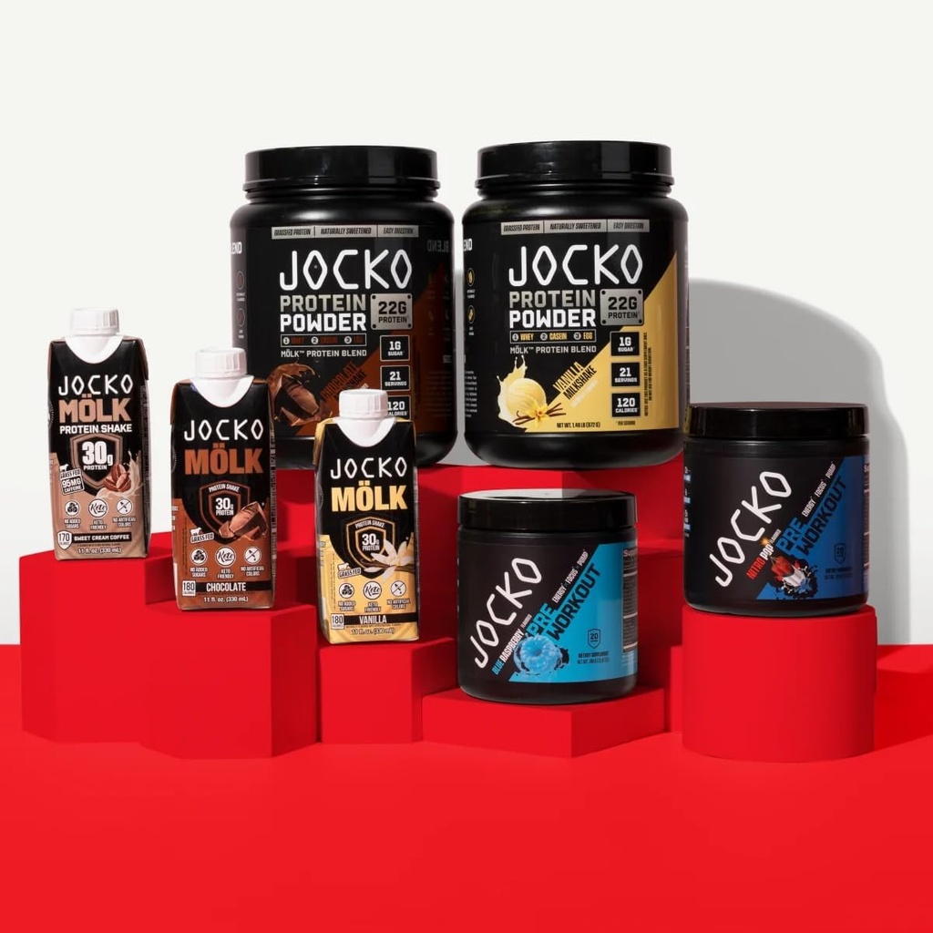 jocko-molk-whey-protein-powder-22g-prote-5.jpg