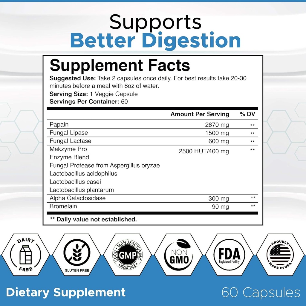labs-natural-digestive-enzymes-probiotic-3.jpg