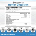labs-natural-digestive-enzymes-probiotic-3.jpg