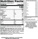 jocko-molk-whey-protein-powder-22g-prote-6.jpg