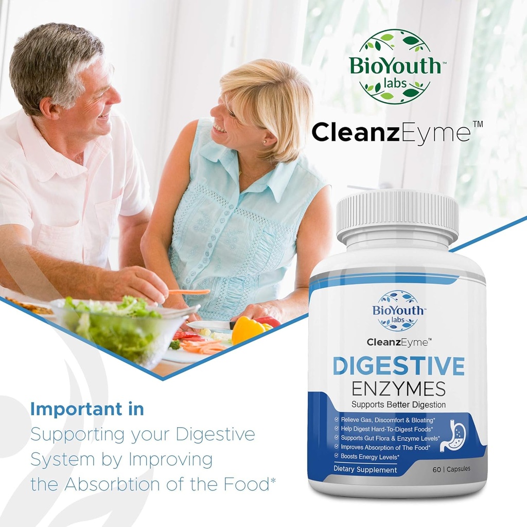 labs-natural-digestive-enzymes-probiotic-4.jpg