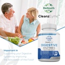 labs-natural-digestive-enzymes-probiotic-4.jpg