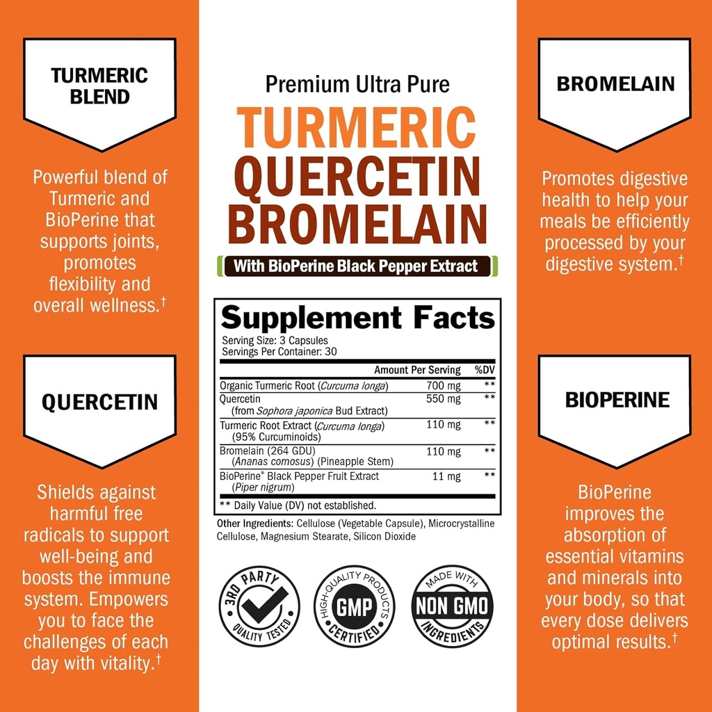 turmeric-quercetin-with-bromelain-supple-2.jpg