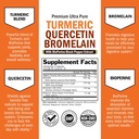 turmeric-quercetin-with-bromelain-supple-2.jpg